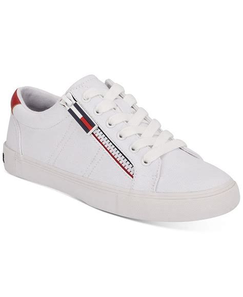 macy's tommy hilfiger shoes|tommy hilfiger canada official website.